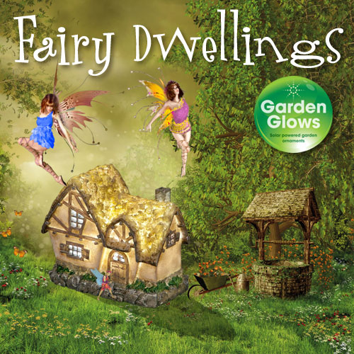 Fairy_Dwellings_Graphic (2)