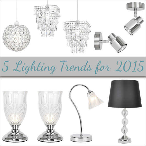 Lighting_Trends