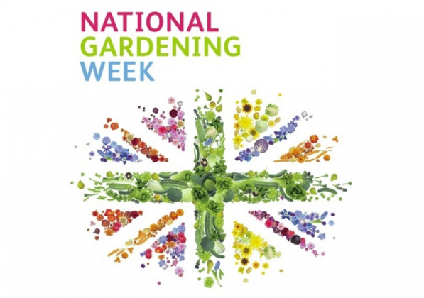 national-gardening-week-597x420