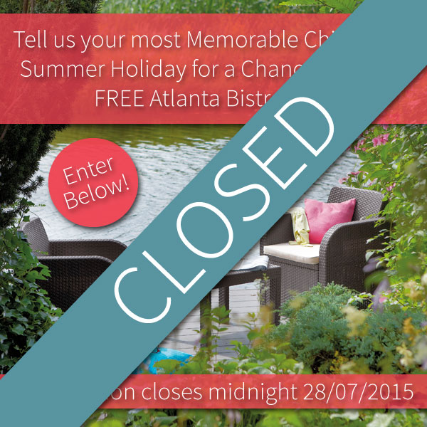 Atlanta_Competition_Blog_Closed