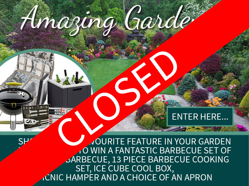 Garden-Feature-Header-Closed