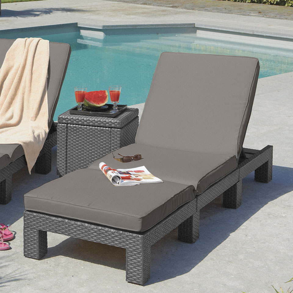 monterey_sun_lounger