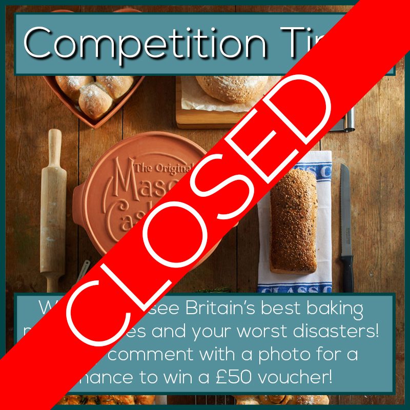 BakingComp Closed 800x800 1