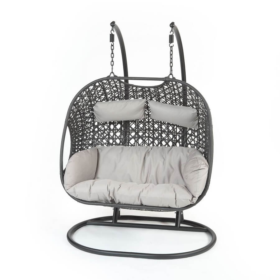 Brampton Cocoon Chair